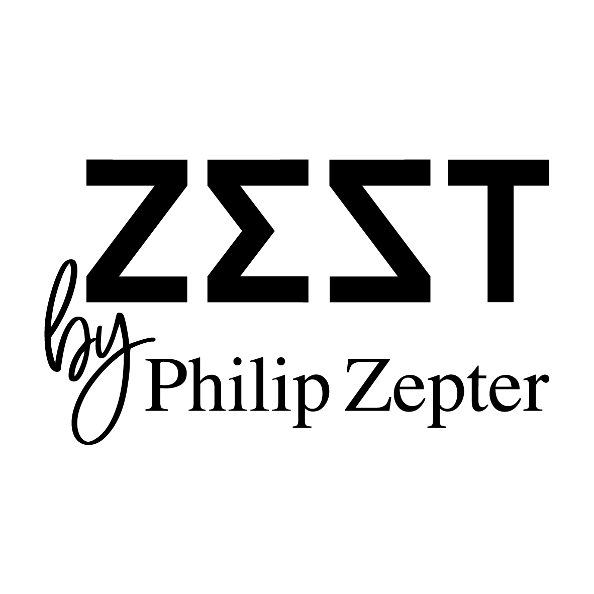 Philip Zepter Logo